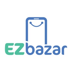 EZ Bazar