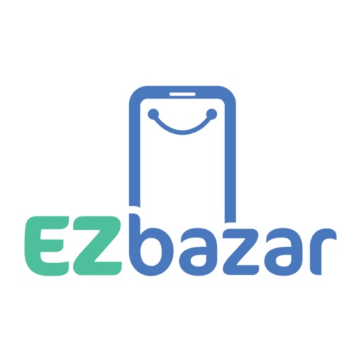 EZ Bazar