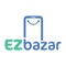 EZ bazar is an online market place where retail meets convenience, enabling shoppers and merchants to buy and sell a variety of assortments in different categories