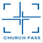 CHURCH PASS