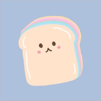 心愿便利贴 - 100件值得去做的事 pour PC