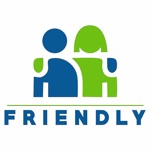 Friendly