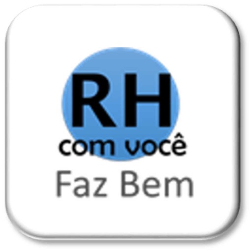 RH com Você