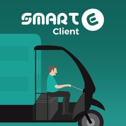 SmartE Client