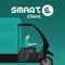 SmartE is India’s first all-electric last mile transport service