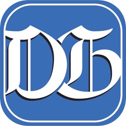 The Denver Gazette Online icône