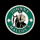Top 30 Food & Drink Apps Like Johnny Malloy's Sports Pub - Best Alternatives
