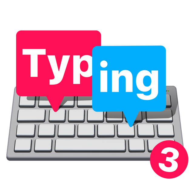 Typing