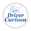 DRIVER CARIOCA