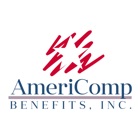 AmeriComp Benefits Mobile