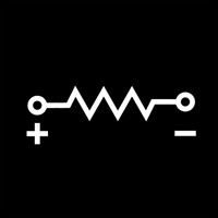 Ohm Law Calculator pour PC