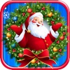 Christmas Tree & Snowman Maker Christmas Tree & Snowman Maker