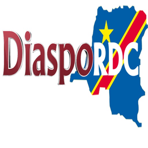 Diaspordc