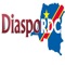 Diaspordc, l'appli 100% News accessible 24h/24h et 7 jours sur 7