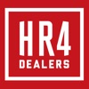 HR4