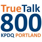 Top 39 Music Apps Like True Talk 800 AM KPDQ - Best Alternatives
