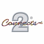 Connects 2