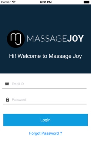 MassageJoy(圖1)-速報App