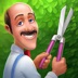 Gardenscapes