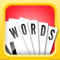 Words Out Hack Coins unlimited