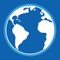 Use of this app requires an active account for Lexia® Core5® Reading