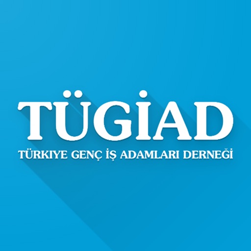 Tügiad