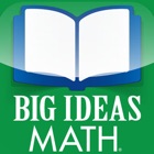 Top 28 Education Apps Like Big Ideas Math - Best Alternatives