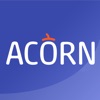 Acorn Renewals