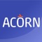 Acorn Insurance taxi renewals