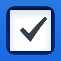 things 3 をapp storeで