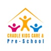 Cradle Kids Care
