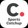 Cincy Sports Catchup