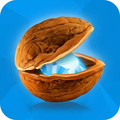 Crack me! - énigmes logiques