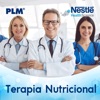 PLM Terapia Nutricional