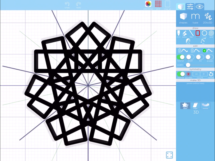 MorphiEdu - 3D ModelingDesign