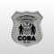 This is the Official App for the Correction Officers' Benevolent Association, Inc