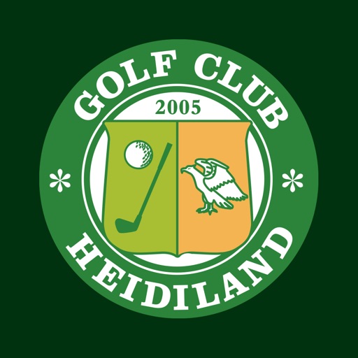 GC Heidiland