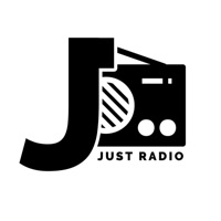 JustRadio app not working? crashes or has problems?
