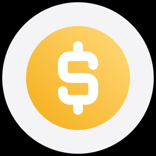 Coin Spin