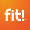 Fit
