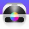 Scan & search vinyl, CDs, cassettes, MP3s, and any other format of your favourite albums and singles
