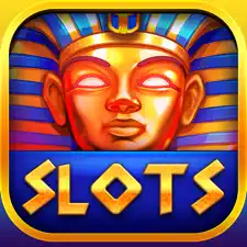 Slots Pharaohs ™ Vegas Casino Mod Install
