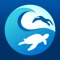 Join a global movement to keep beaches, waterways and the ocean trash free