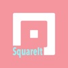 Square it! - Videos & Photos