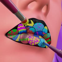 Lip Art 3D free Resources hack