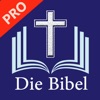 Deutsch Luther Bibel 1912 Pro