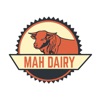 MAH DAIRY