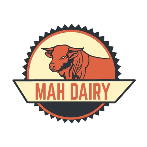 MAH DAIRY