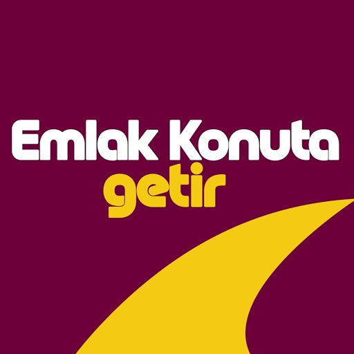 EmlakKonutaGetir