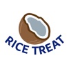 Rice Treat